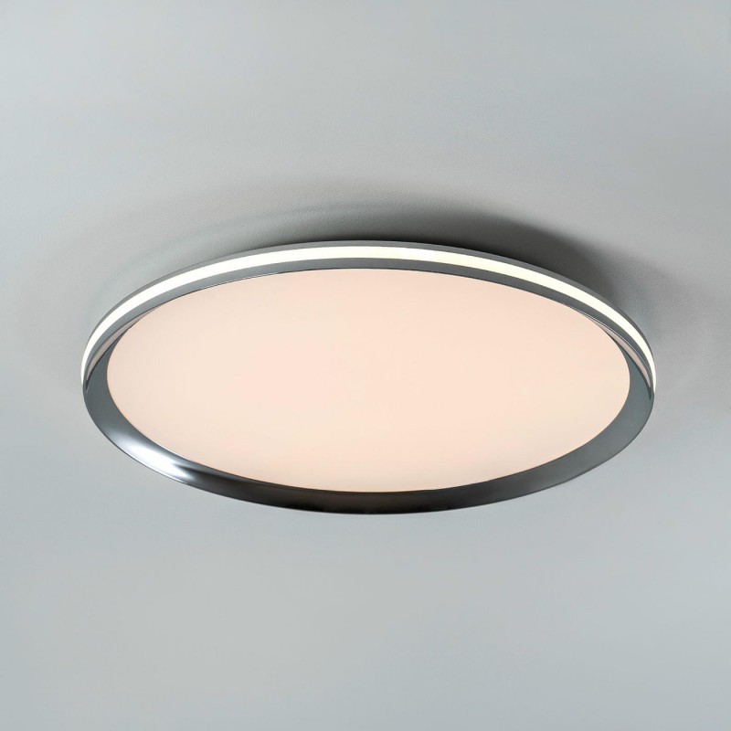 Потолочный cветильник LED4U L3020-500 CR