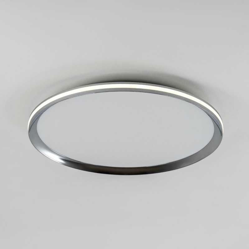 Потолочный cветильник LED4U L3020-500 CR