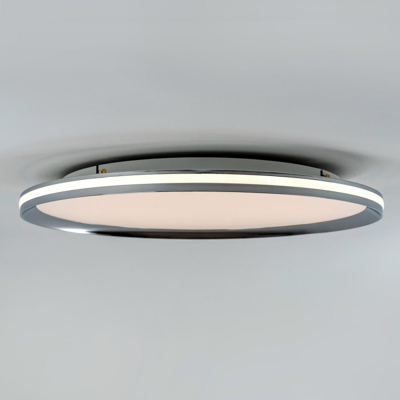 Потолочный cветильник LED4U L3020-500 CR