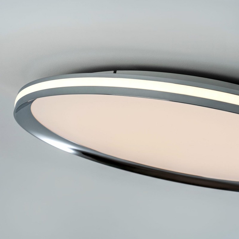 Потолочный cветильник LED4U L3020-500 CR