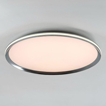 Потолочный cветильник LED4U L3020-600 CR