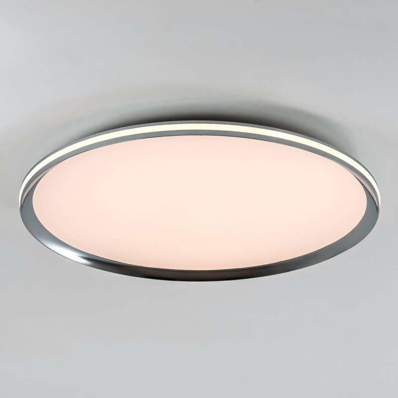 Потолочный cветильник LED4U L3020-600 CR