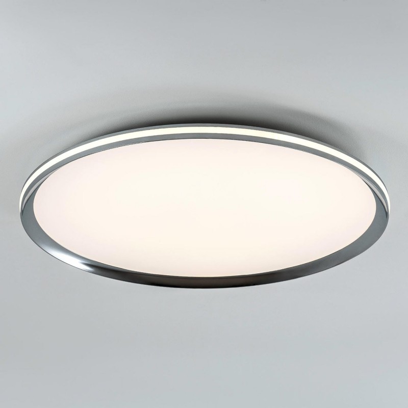 Потолочный cветильник LED4U L3020-600 CR