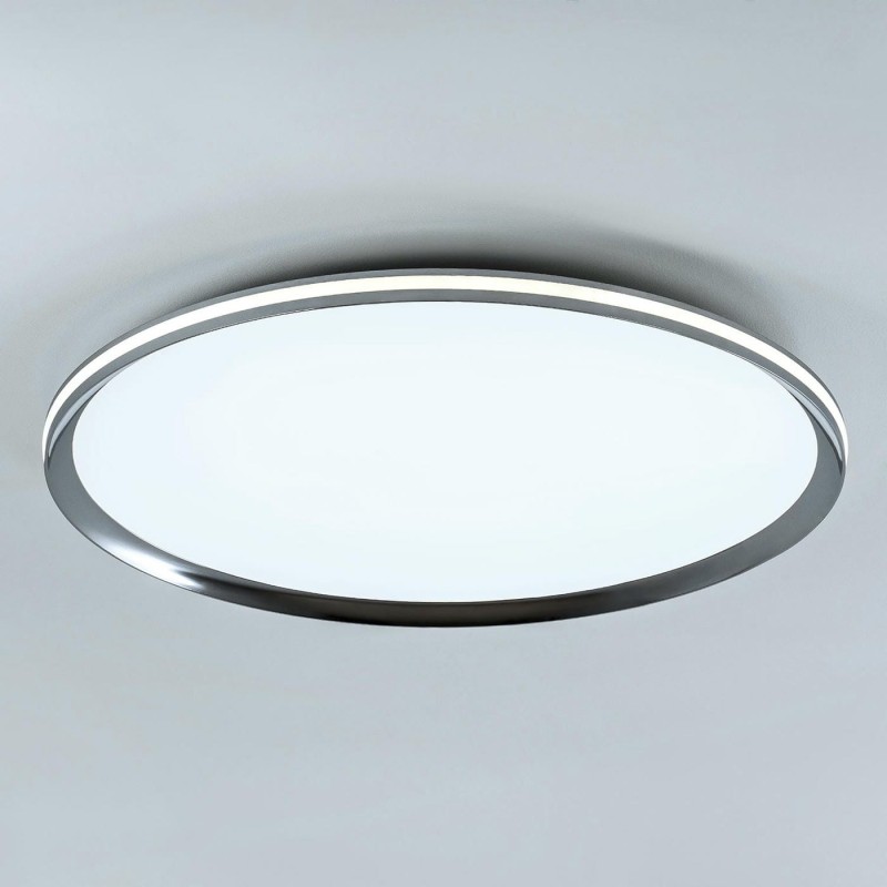 Потолочный cветильник LED4U L3020-600 CR