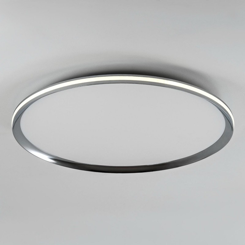 Потолочный cветильник LED4U L3020-600 CR