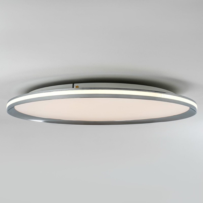 Потолочный cветильник LED4U L3020-600 CR