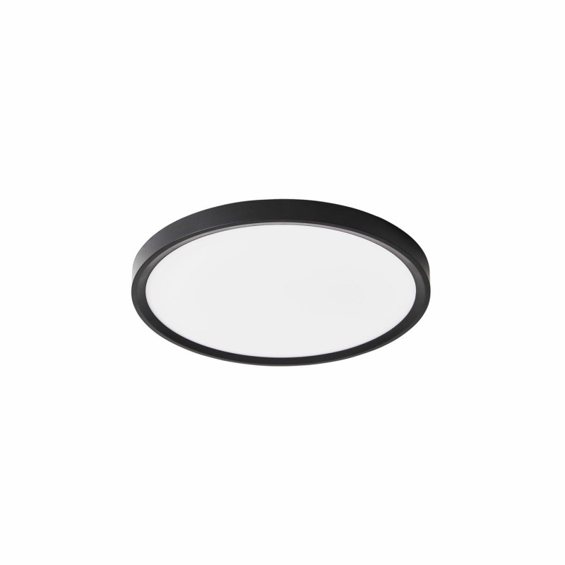 Потолочный cветильник LED4U L3030-180 BK