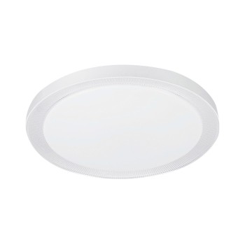 Потолочный светильник LED4U L3035-500 SL