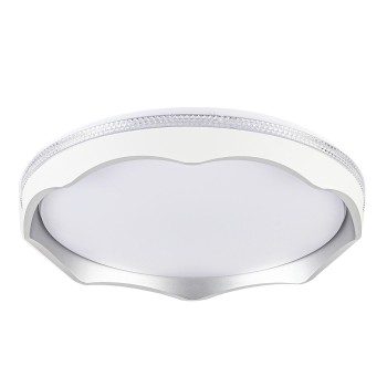 Потолочный светильник LED4U L3039-470 SL