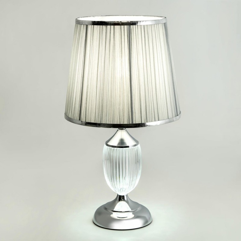 Настольный светильник LED4U L6171 CR