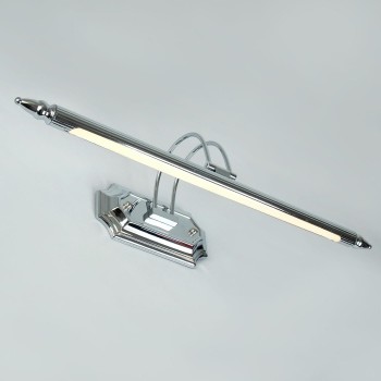 Настенный светильник LED4U L7048-600 CR