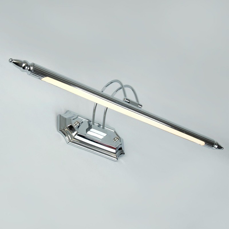 Настенный светильник LED4U L7048-600 CR