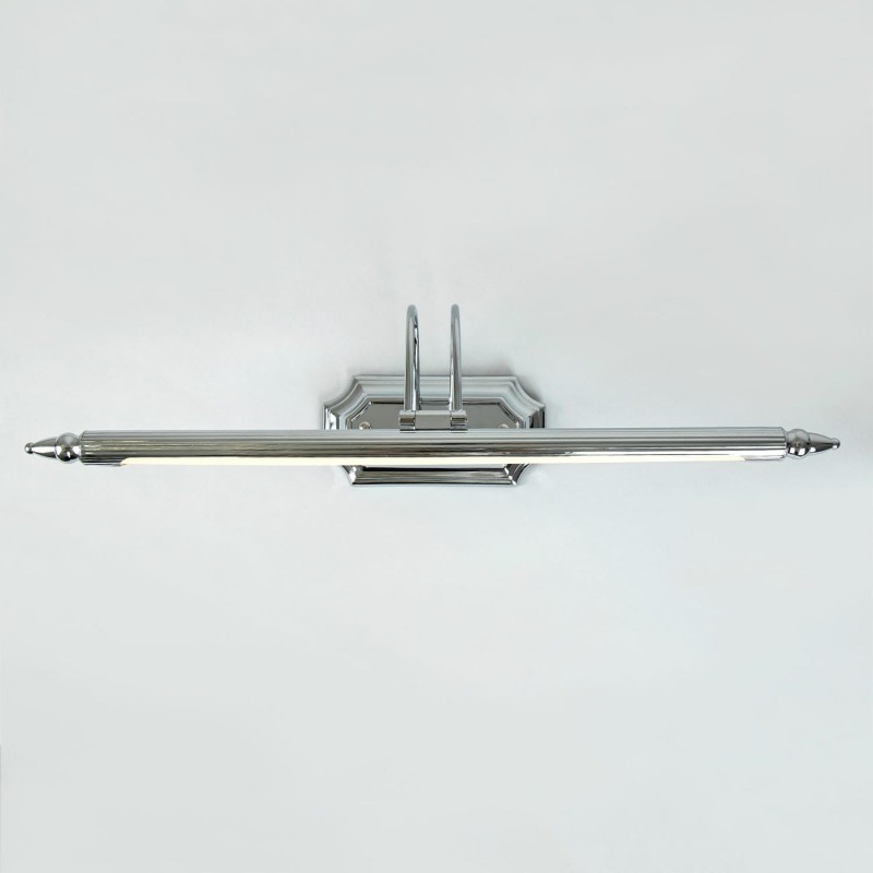 Настенный светильник LED4U L7048-600 CR