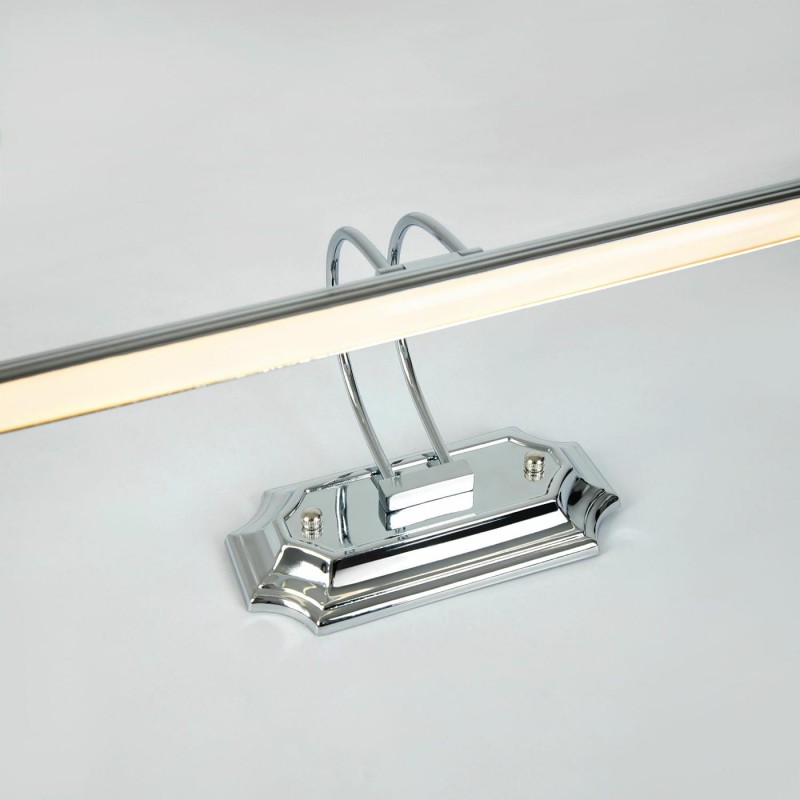 Настенный светильник LED4U L7048-600 CR