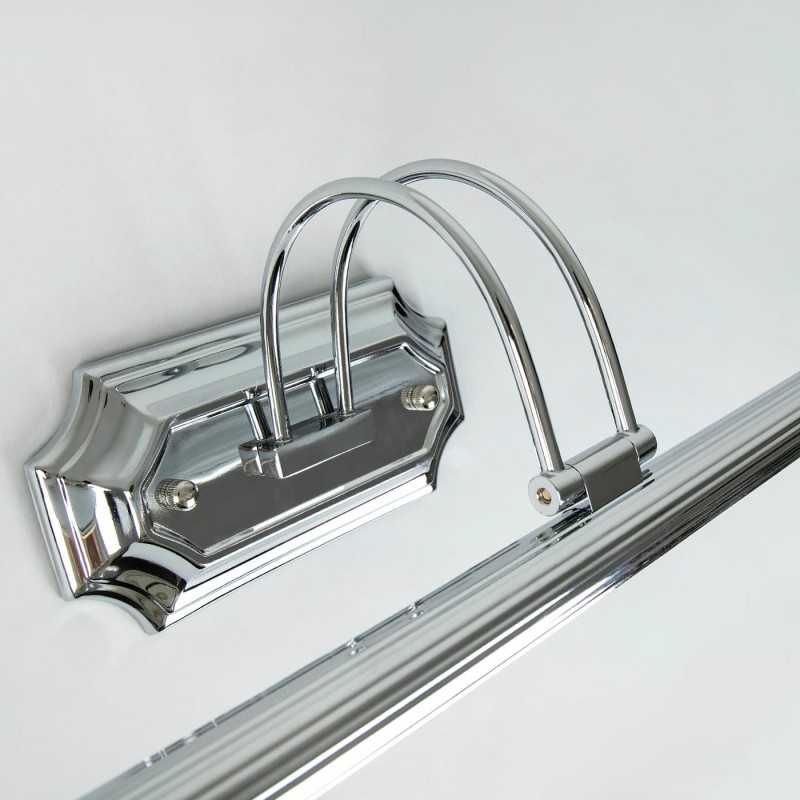 Настенный светильник LED4U L7048-600 CR