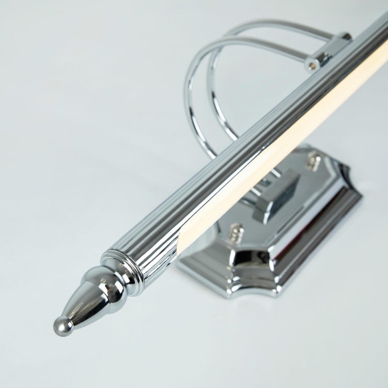 Настенный светильник LED4U L7048-600 CR