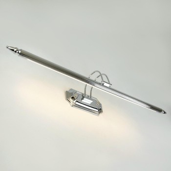 Настенный светильник LED4U L7048-800 CR