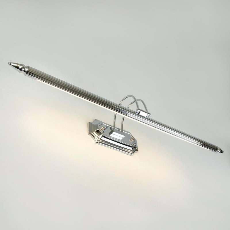 Настенный светильник LED4U L7048-800 CR