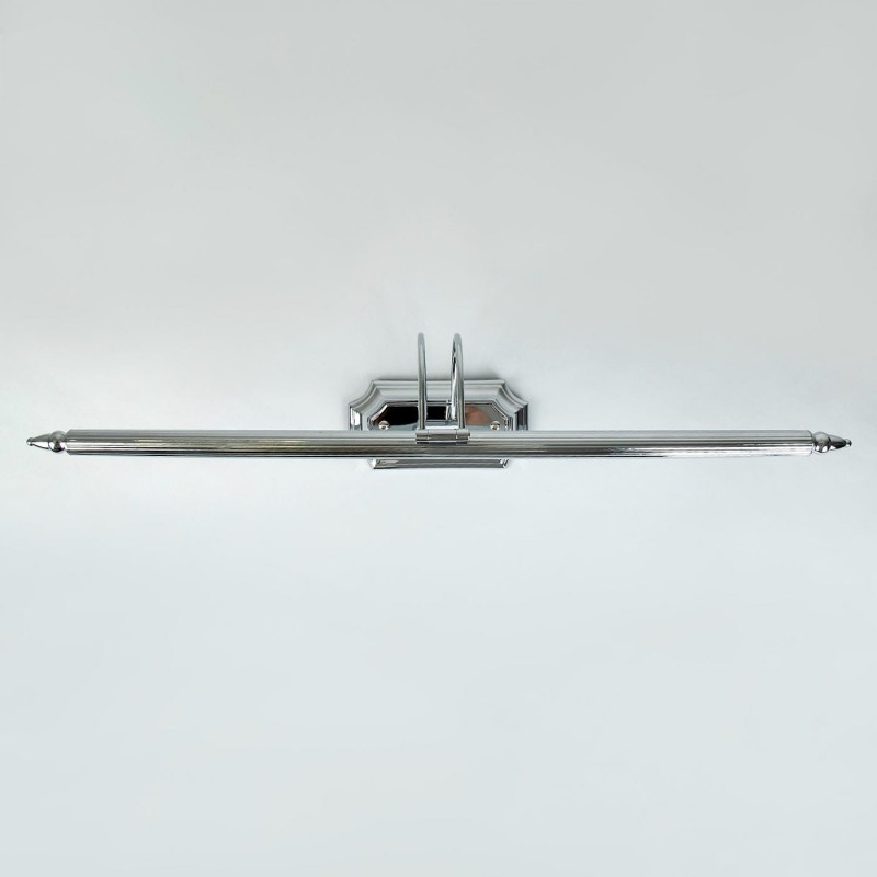 Настенный светильник LED4U L7048-800 CR