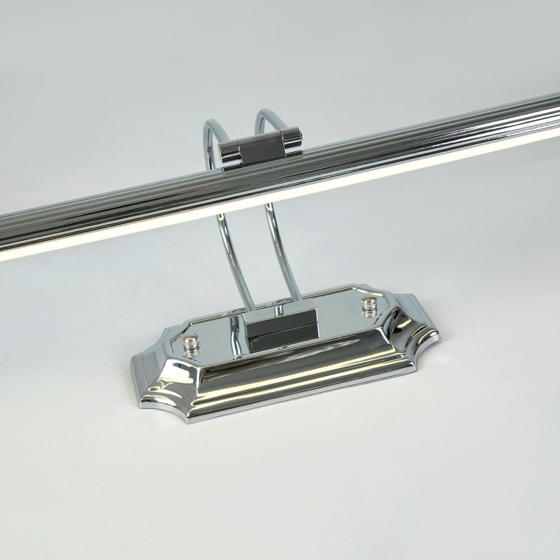 Настенный светильник LED4U L7048-800 CR