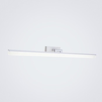 Настенный светильник LED4U L7179-720 WH