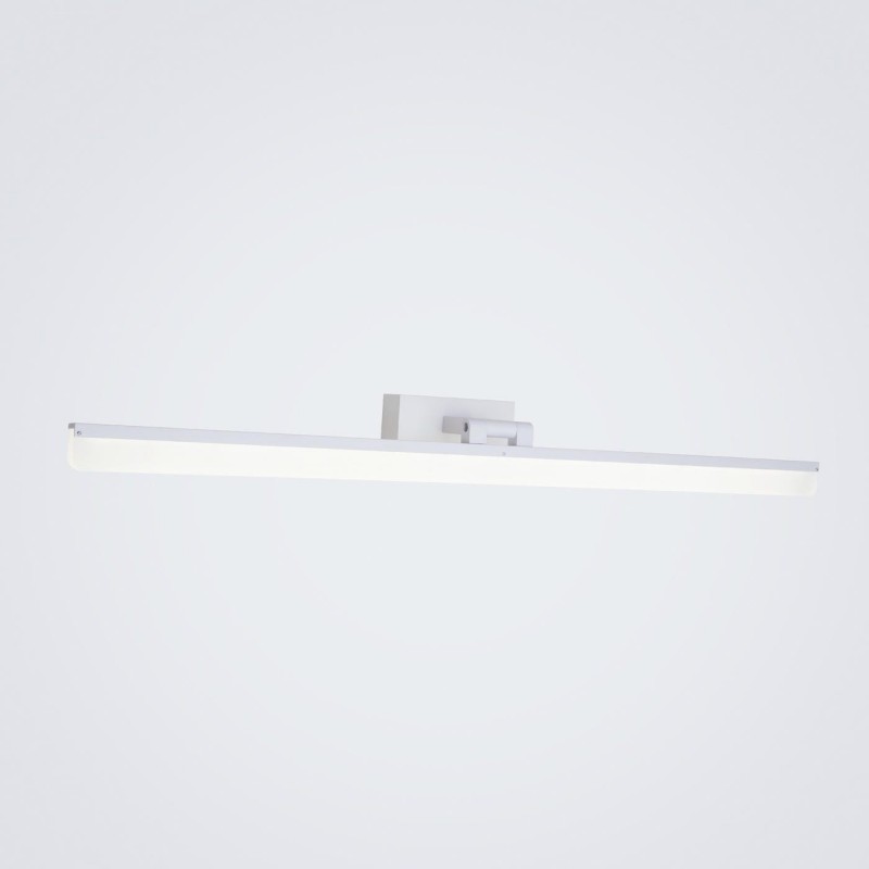 Настенный светильник LED4U L7179-720 WH