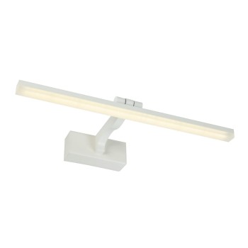 Настенный светильник LED4U L7186-420 WH