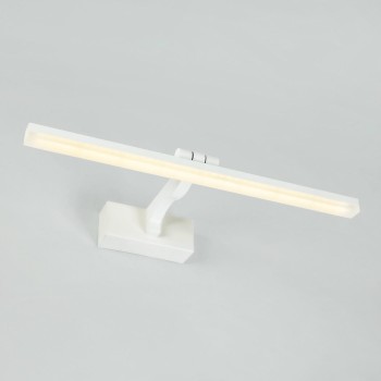 Настенный светильник LED4U L7186-420 WH