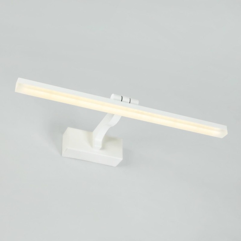 Настенный светильник LED4U L7186-420 WH