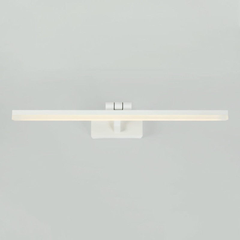 Настенный светильник LED4U L7186-420 WH