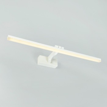 Настенный светильник LED4U L7186-570 WH