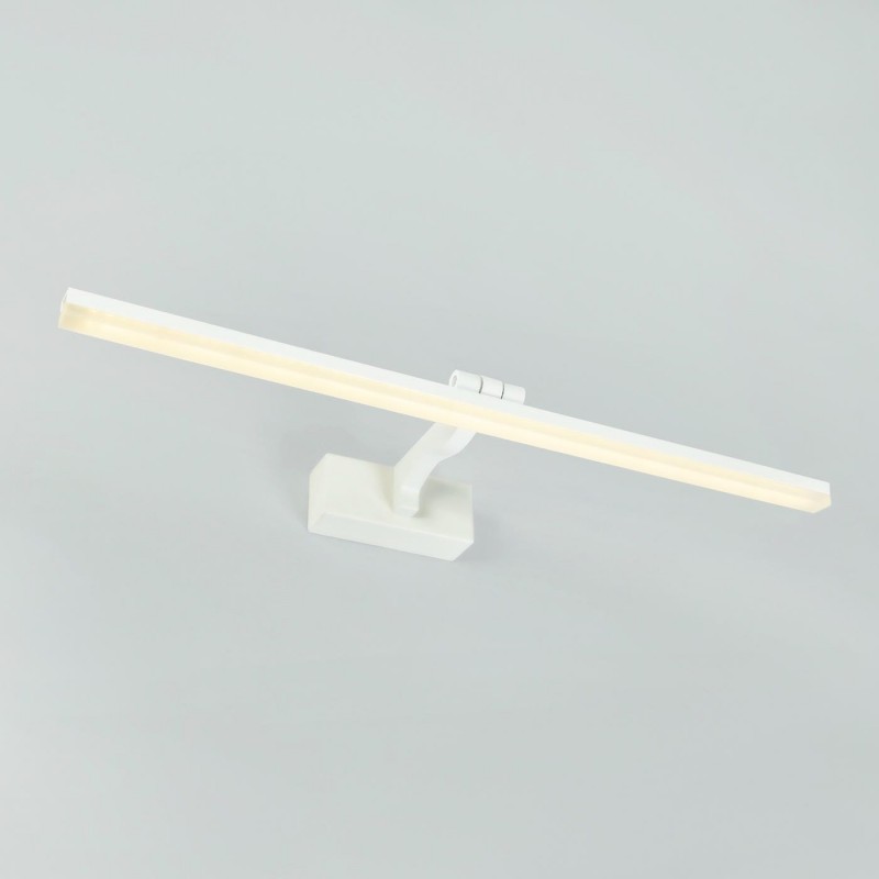 Настенный светильник LED4U L7186-570 WH