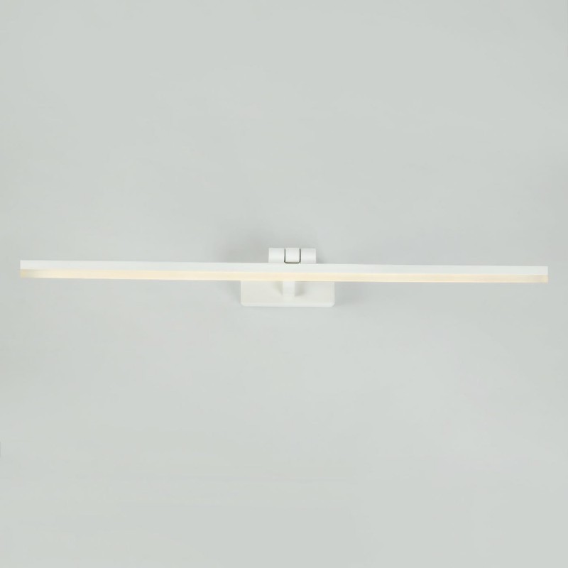 Настенный светильник LED4U L7186-570 WH