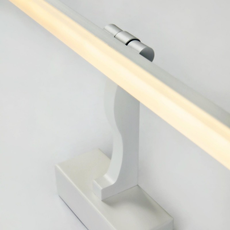 Настенный светильник LED4U L7186-570 WH