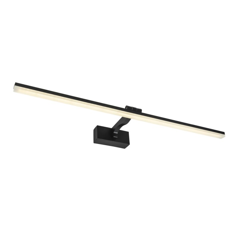 Настенный светильник LED4U L7186-720 BK