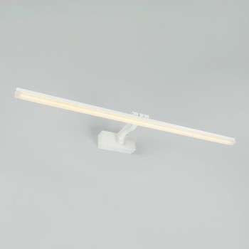 Настенный светильник LED4U L7186-720 WH