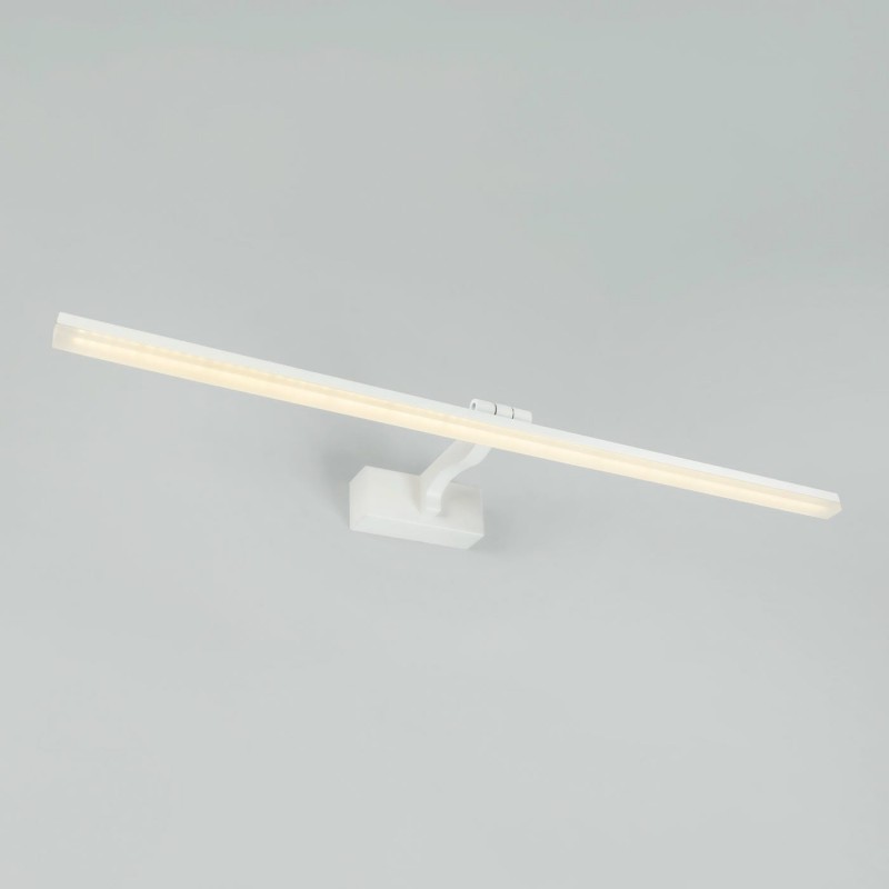 Настенный светильник LED4U L7186-720 WH