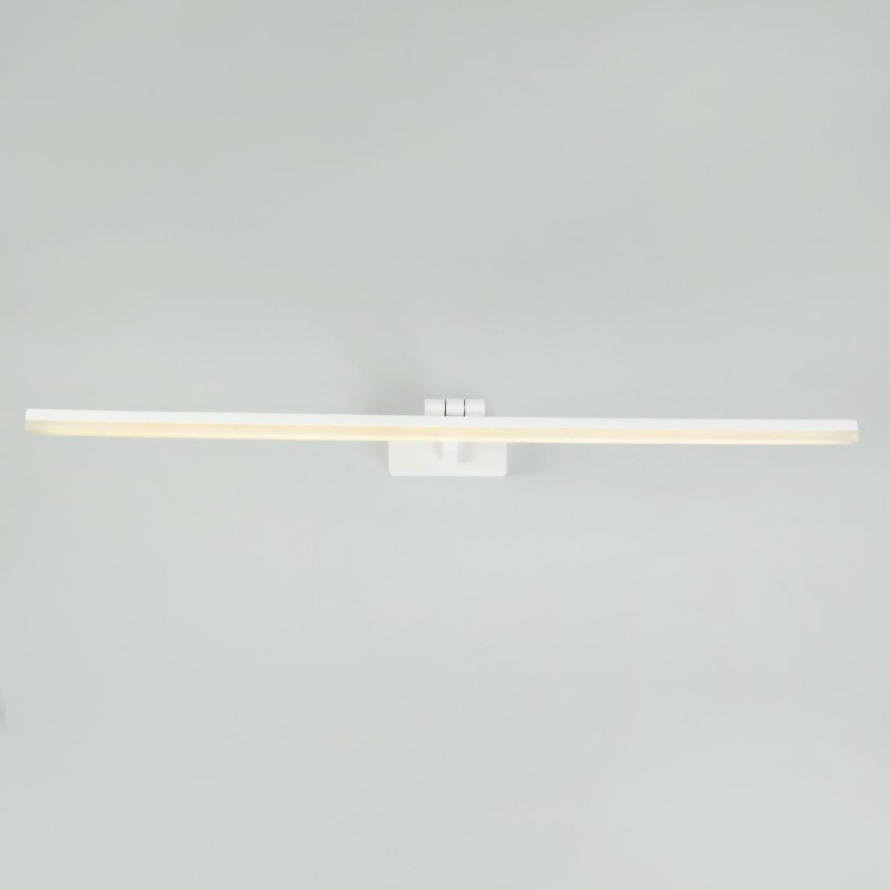 Настенный светильник LED4U L7186-720 WH