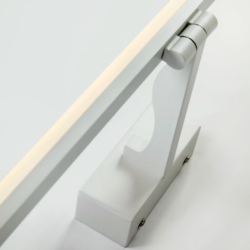 Настенный светильник LED4U L7186-720 WH