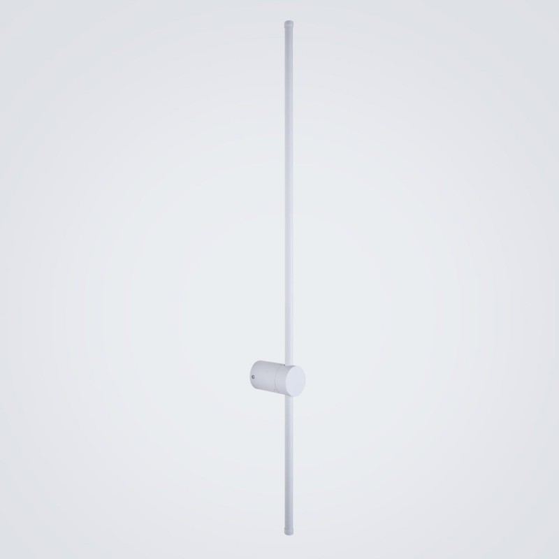 Настенный светильник LED4U L7271-1000 WH