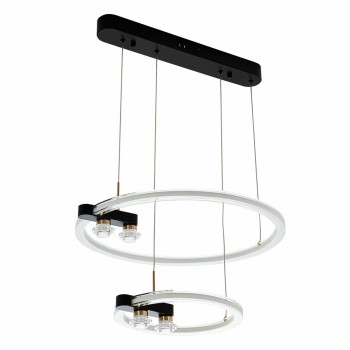 Подвесной светильник  LED4U L7700-500-300