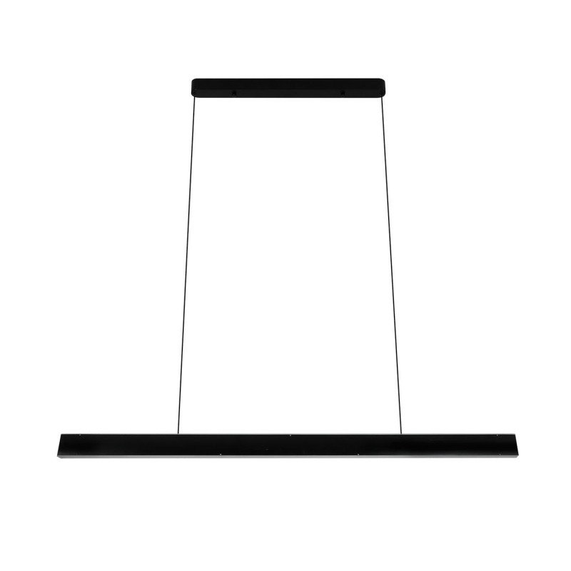 Подвесной светильник LED4U L8723-1200