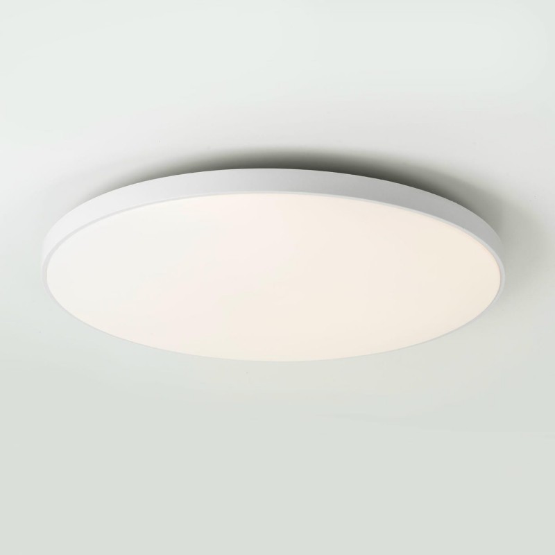 Потолочный светильник LEDtrec LT304-370