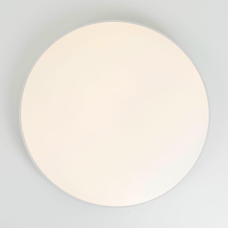 Потолочный светильник LEDtrec LT304-370