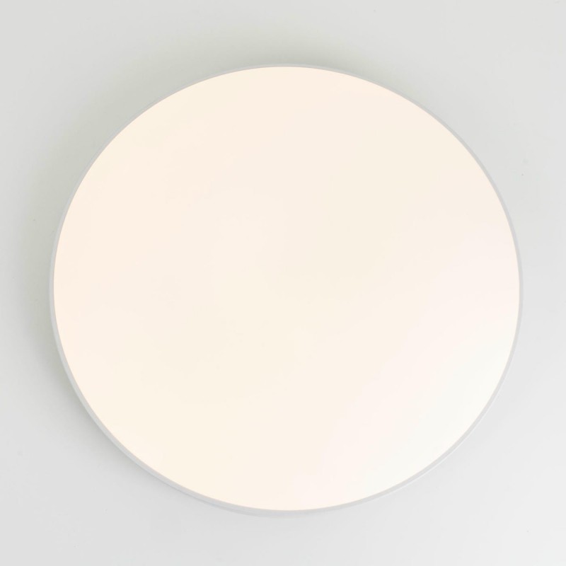 Потолочный светильник LEDtrec LT304-470