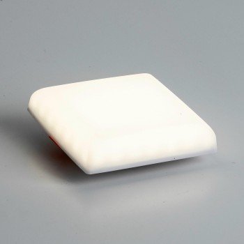 Потолочный светильник LEDtrec LT306-100