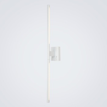 Настенный светильник LEDtrec LT7180 WH