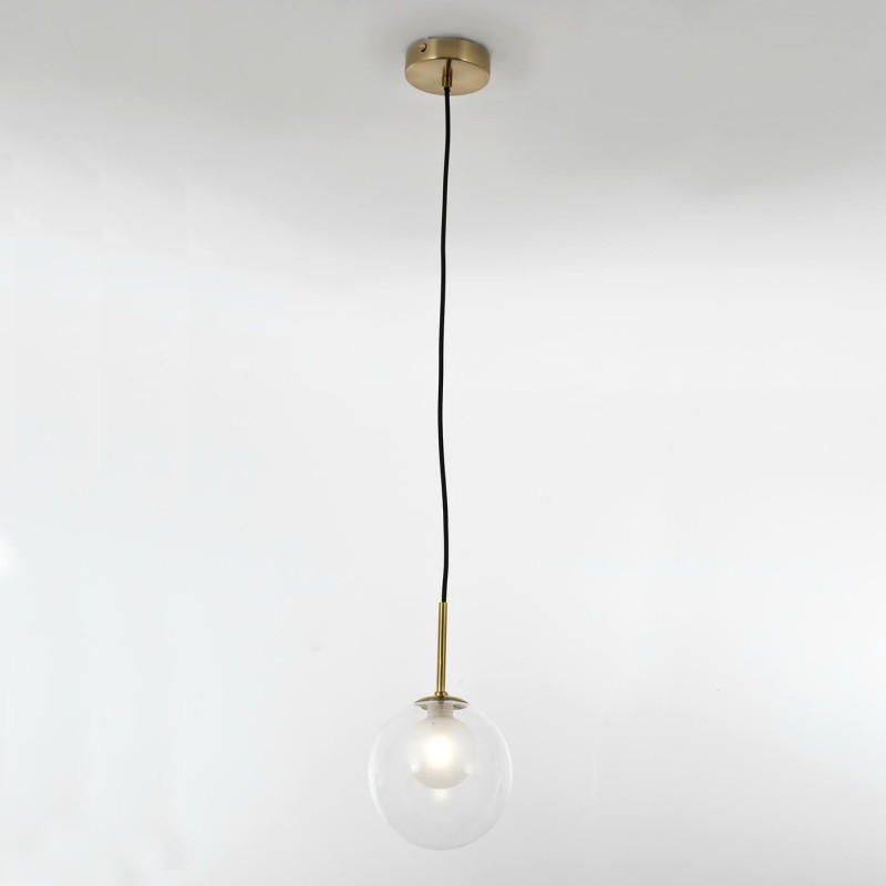 Подвесной светильник MODEMODERN MD.0623.1