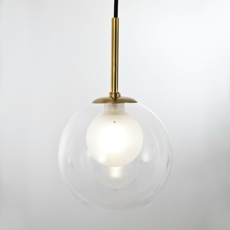 Подвесной светильник MODEMODERN MD.0623.1