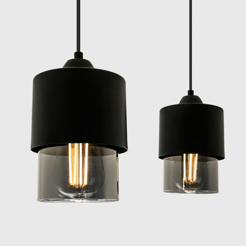 Подвесной светильник MODEMODERN MD.0650.2